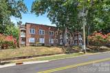 843 Ideal Way - Photo 22