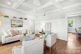 843 Ideal Way - Photo 5