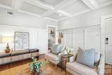 843 Ideal Way - Photo 6