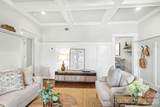 843 Ideal Way - Photo 7