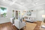 843 Ideal Way - Photo 8