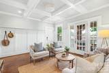 843 Ideal Way - Photo 9