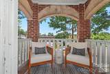 843 Ideal Way - Photo 10