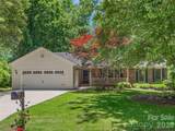 206 Southwood Court - Photo 1