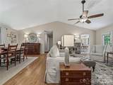 206 Southwood Court - Photo 11