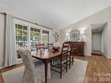 206 Southwood Court - Photo 12