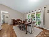 206 Southwood Court - Photo 13