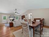 206 Southwood Court - Photo 14