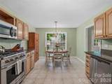 206 Southwood Court - Photo 15