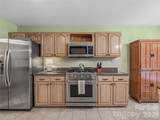 206 Southwood Court - Photo 16
