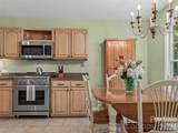 206 Southwood Court - Photo 17