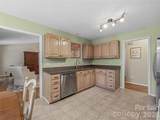 206 Southwood Court - Photo 18