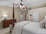 206 Southwood Court - Photo 20