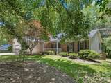 206 Southwood Court - Photo 3