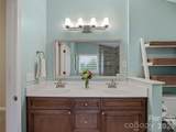 206 Southwood Court - Photo 22