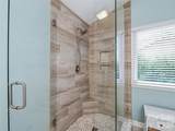 206 Southwood Court - Photo 23