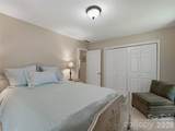 206 Southwood Court - Photo 24