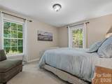 206 Southwood Court - Photo 25