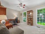 206 Southwood Court - Photo 26