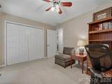 206 Southwood Court - Photo 27