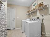 206 Southwood Court - Photo 29