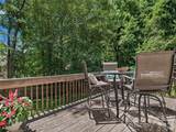 206 Southwood Court - Photo 30