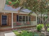 206 Southwood Court - Photo 4