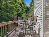 206 Southwood Court - Photo 31