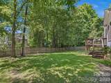 206 Southwood Court - Photo 32