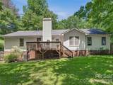206 Southwood Court - Photo 33