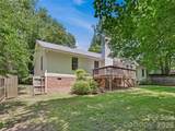 206 Southwood Court - Photo 34