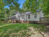 206 Southwood Court - Photo 35