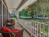 206 Southwood Court - Photo 5