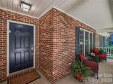 206 Southwood Court - Photo 6