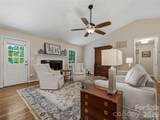206 Southwood Court - Photo 7