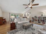 206 Southwood Court - Photo 8
