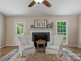 206 Southwood Court - Photo 9