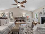 206 Southwood Court - Photo 10