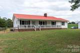 4505 Highway 218 Highway - Photo 1