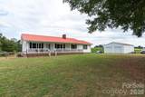 4505 Highway 218 Highway - Photo 2