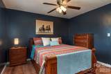 4505 Highway 218 Highway - Photo 11