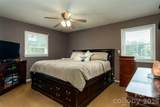 4505 Highway 218 Highway - Photo 14