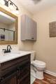 4505 Highway 218 Highway - Photo 15