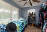4505 Highway 218 Highway - Photo 16