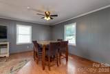 4505 Highway 218 Highway - Photo 17