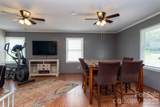 4505 Highway 218 Highway - Photo 18