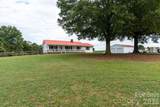 4505 Highway 218 Highway - Photo 3