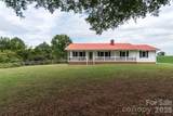 4505 Highway 218 Highway - Photo 4