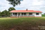 4505 Highway 218 Highway - Photo 5