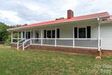 4505 Highway 218 Highway - Photo 6